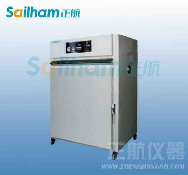 鹽霧腐蝕試驗機環(huán)境施加技術(shù)